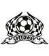 Speedway Youth Soccer