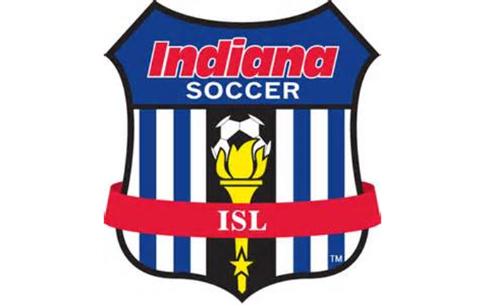 Indiana Soccer COVID update 8/12/21