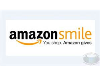 Amazon Smiles!